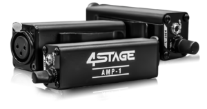 AMP-1