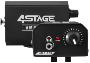 AMP-100