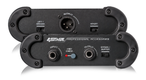 DB-300 PRO