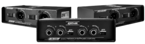 DB-200