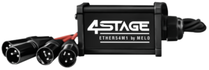 ETHER54M1