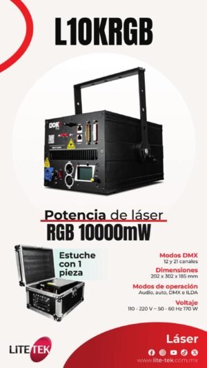 L10KRGB