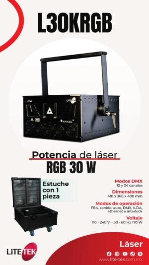L30KRGB