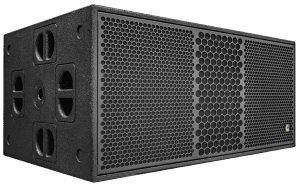 M-SUB28