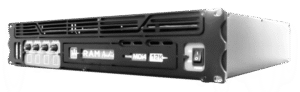 MDi4 12K