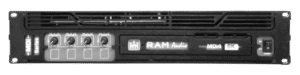 MDi4 6K