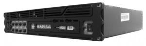 MDi8 6K