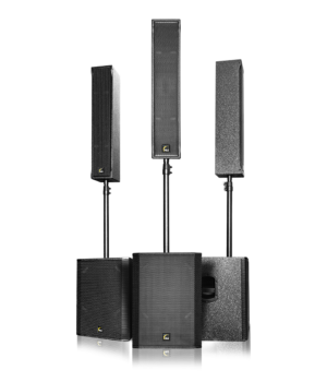 NT1000