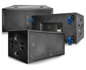 PM-218A