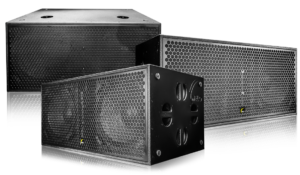 PM-218