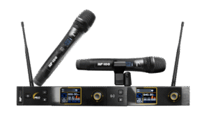 RF-100