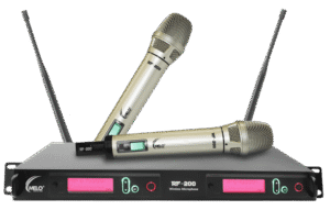 RF-200
