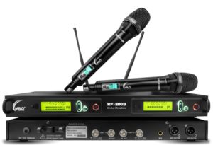 RF-200B