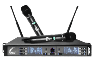 RF-300