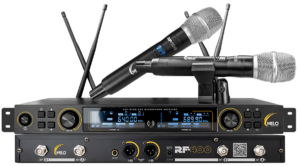 RF-400