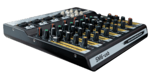 SM6-USB
