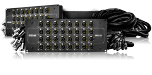 SP2X32