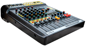 SX6FX