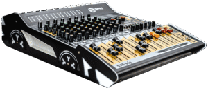 SX8-B/P