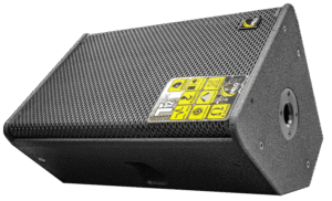T12