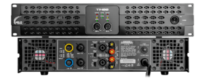 T1400