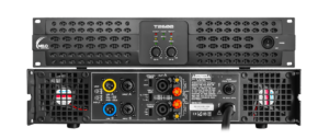 T2600