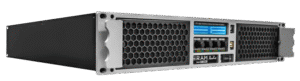V12044