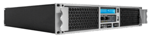 V9000