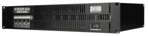 Z4100