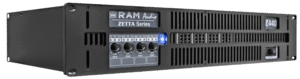 Z440